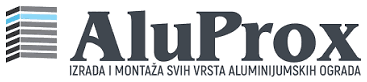 AluProx