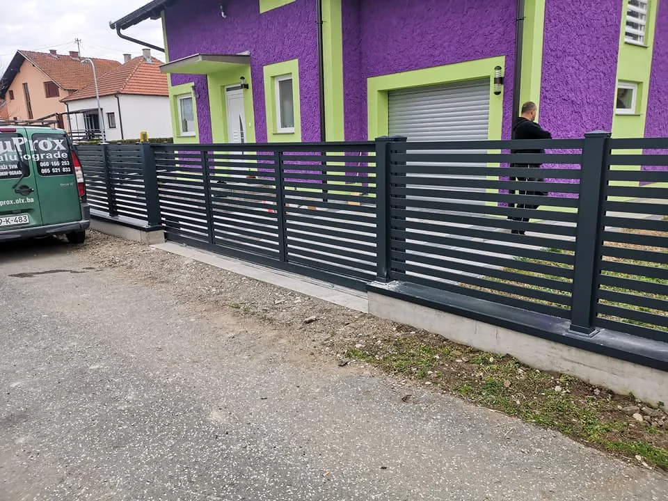 Kapije - galerija 7