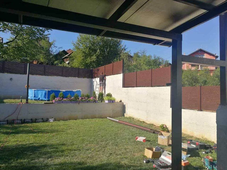 Kapije - galerija 12
