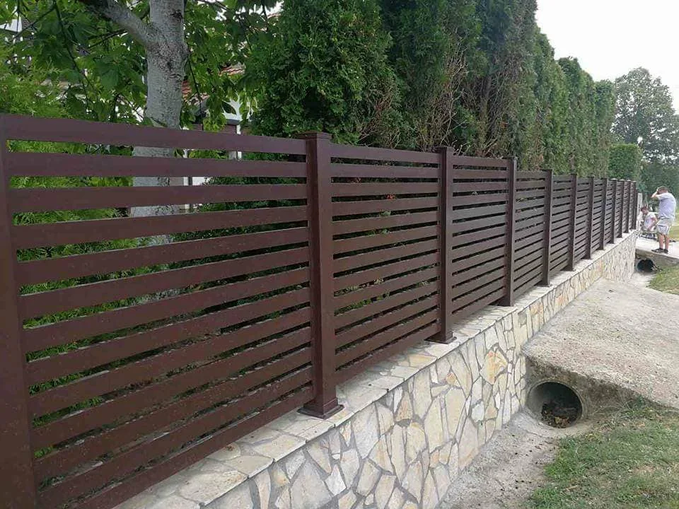 Kapije - galerija 13