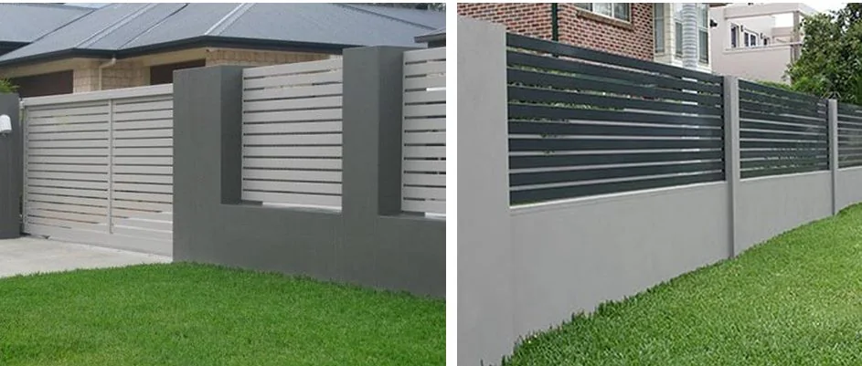 3D projektovanje