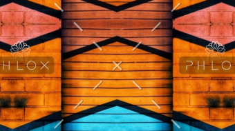 demo-attachment-557-jfl-XMJ_vxayTgw-unsplash@2x