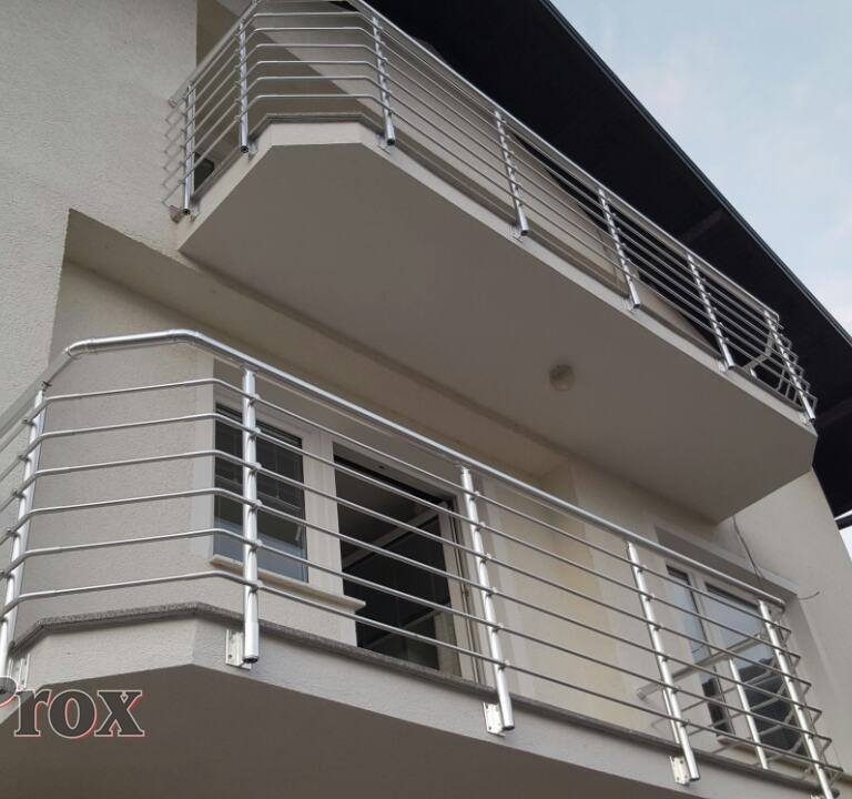 aluprox ograde i balkoni11